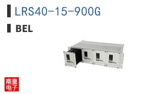 LRS40-15-900G
