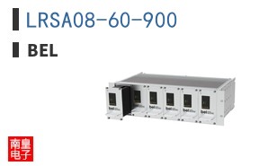 LRSA08-60-900