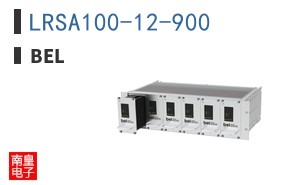 LRSA100-12-900