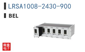 LRSA1008-2430-900