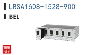 LRSA1608-1528-900