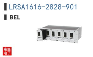 LRSA1616-2828-901