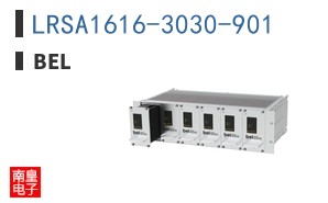 LRSA1616-3030-901
