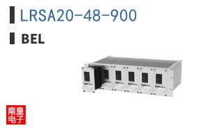 LRSA20-48-900