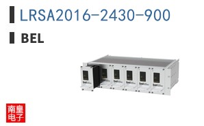 LRSA2016-2430-900