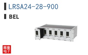LRSA24-28-900