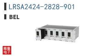 LRSA2424-2828-901