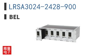 LRSA3024-2428-900