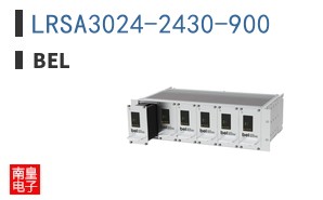 LRSA3024-2430-900