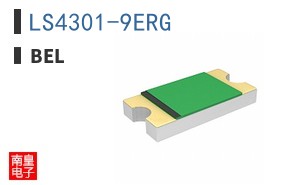 LS4301-9ERG