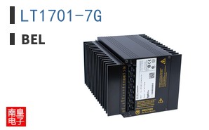 LT1701-7G