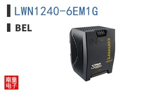 LWN1240-6EM1G