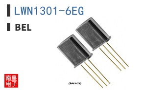 LWN1301-6EG