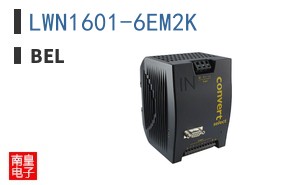 LWN1601-6EM2K