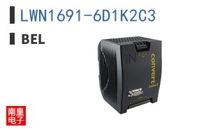 LWN1691-6D1K2C3