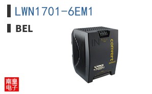 LWN1701-6EM1