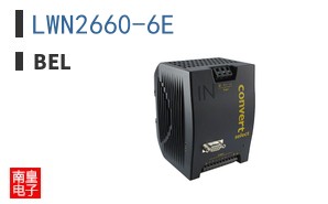 LWN2660-6E