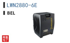 LWN2880-6E