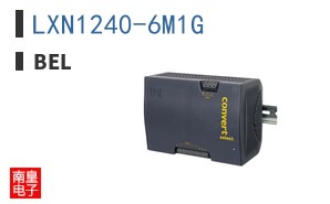 LXN1240-6M1G