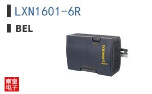 LXN1601-6R