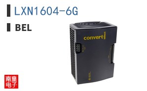 LXN1604-6G