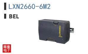 LXN2660-6M2