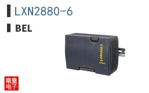 LXN2880-6