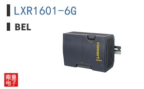 LXR1601-6G