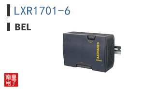 LXR1701-6