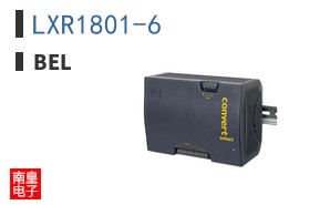 LXR1801-6