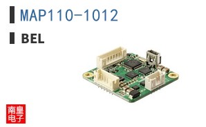 MAP110-1012