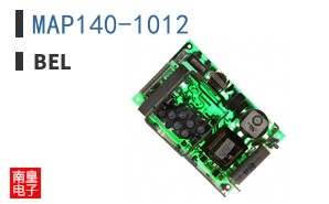 MAP140-1012