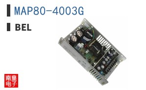 MAP80-4003G