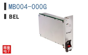 MB004-000G