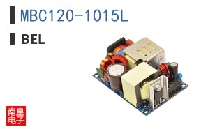 MBC120-1015L