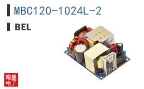 MBC120-1024L-2