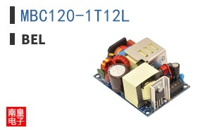 MBC120-1T12L