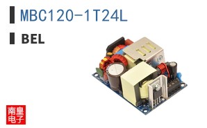 MBC120-1T24L