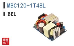 MBC120-1T48L
