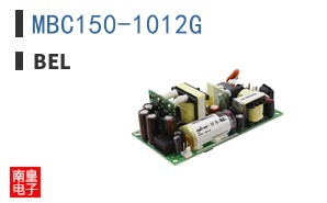 MBC150-1012G