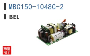 MBC150-1048G-2