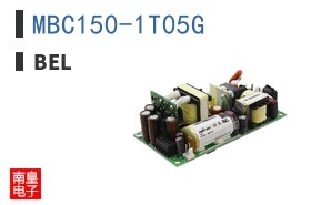 MBC150-1T05G