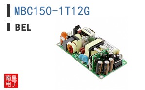MBC150-1T12G