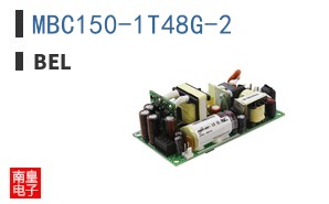 MBC150-1T48G-2