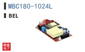 MBC180-1024L