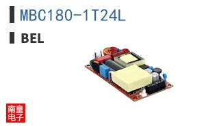 MBC180-1T24L