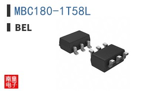 MBC180-1T58L