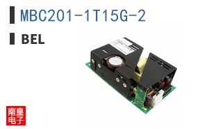 MBC201-1T15G-2