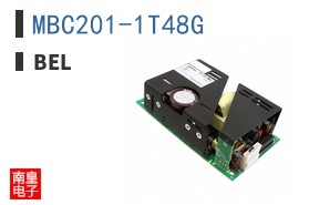 MBC201-1T48G
