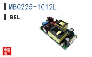 MBC225-1012L